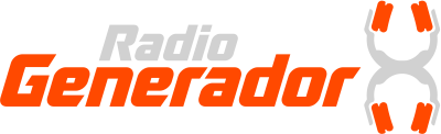 Radio Generador